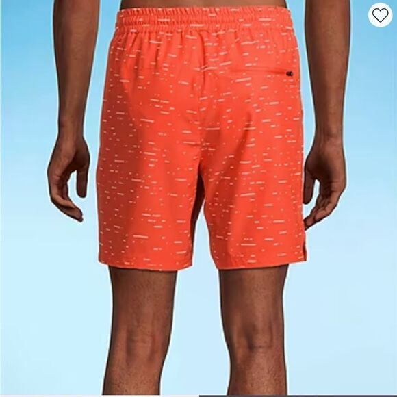 XERSION mens swim shorts, M - Picture 2 of 6